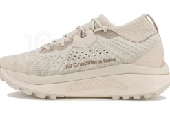 Nike ACG Zegama