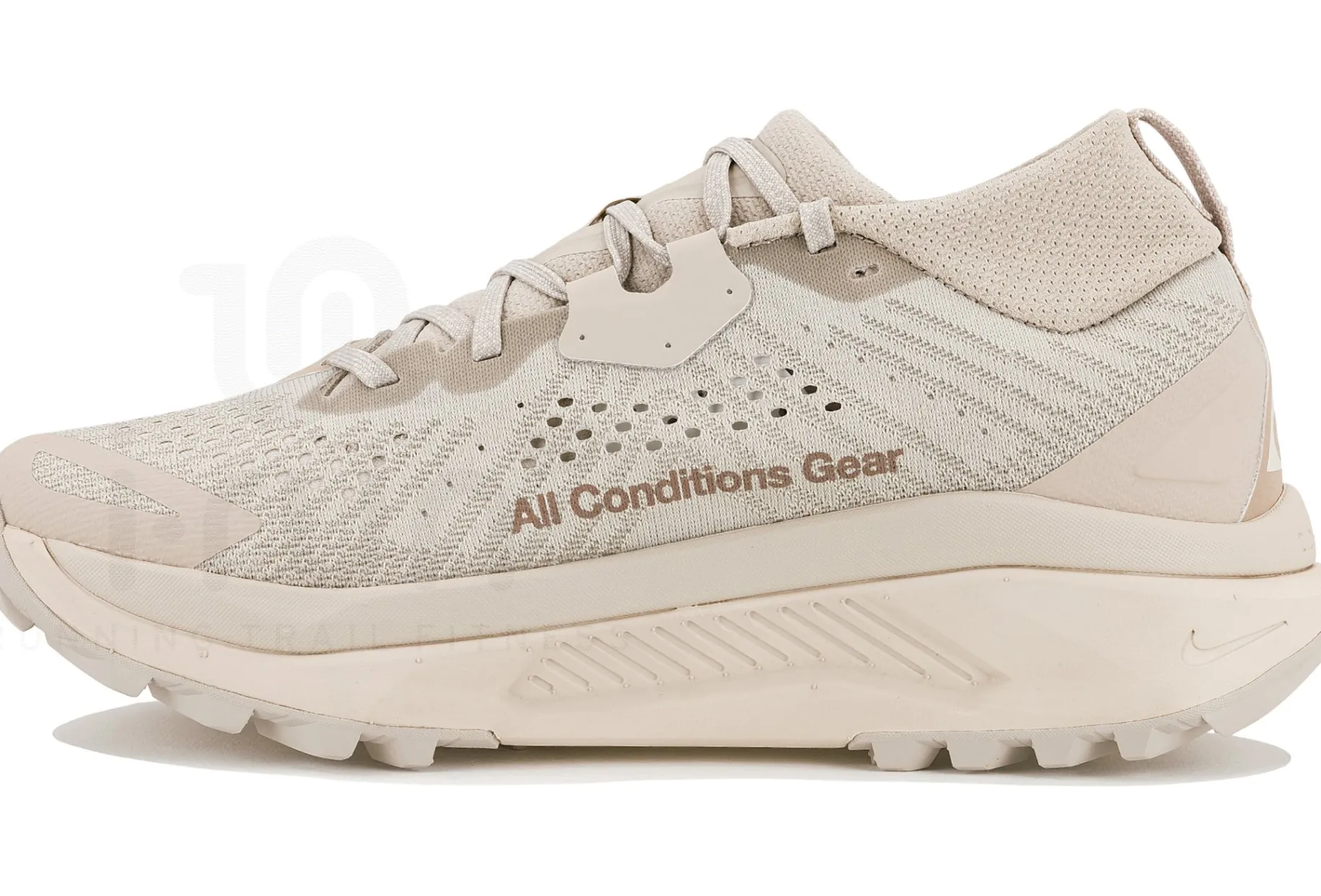 Nike ACG Zegama