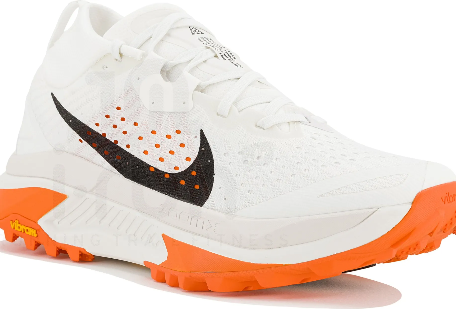 Nike ACG Zegama