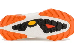 Nike ACG Zegama