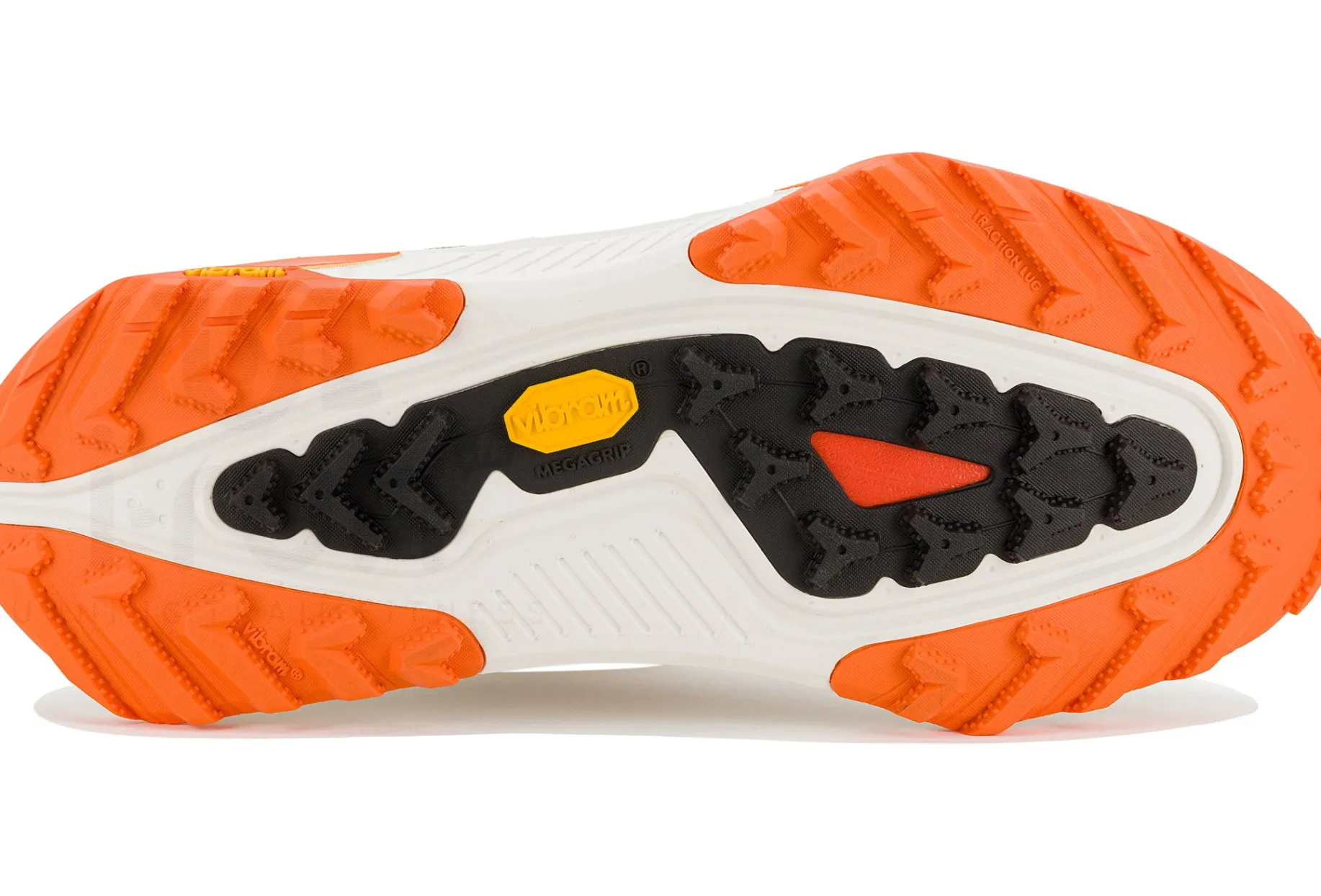 Nike ACG Zegama