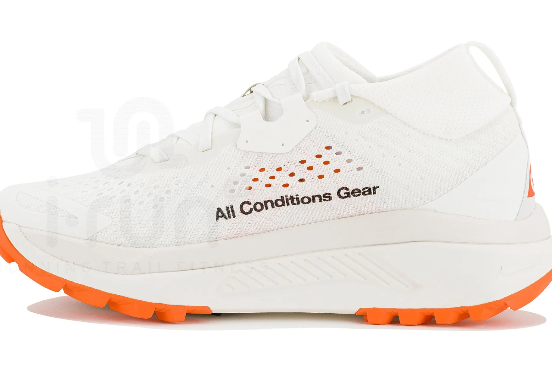 Nike ACG Zegama