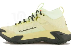 Nike ACG Zegama Hike