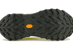 Nike ACG Zegama Hike