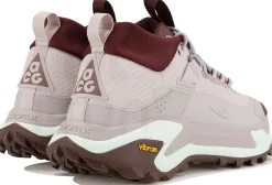 Nike ACG Zegama Hike