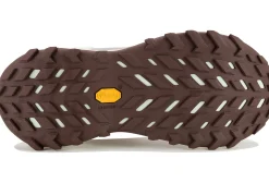 Nike ACG Zegama Hike
