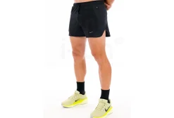 Nike ADV Run