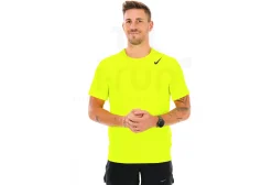 Nike AeroSwift