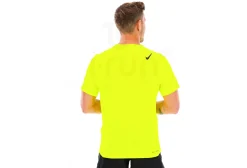 Nike AeroSwift