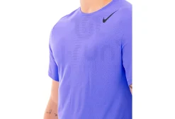 Nike AeroSwift