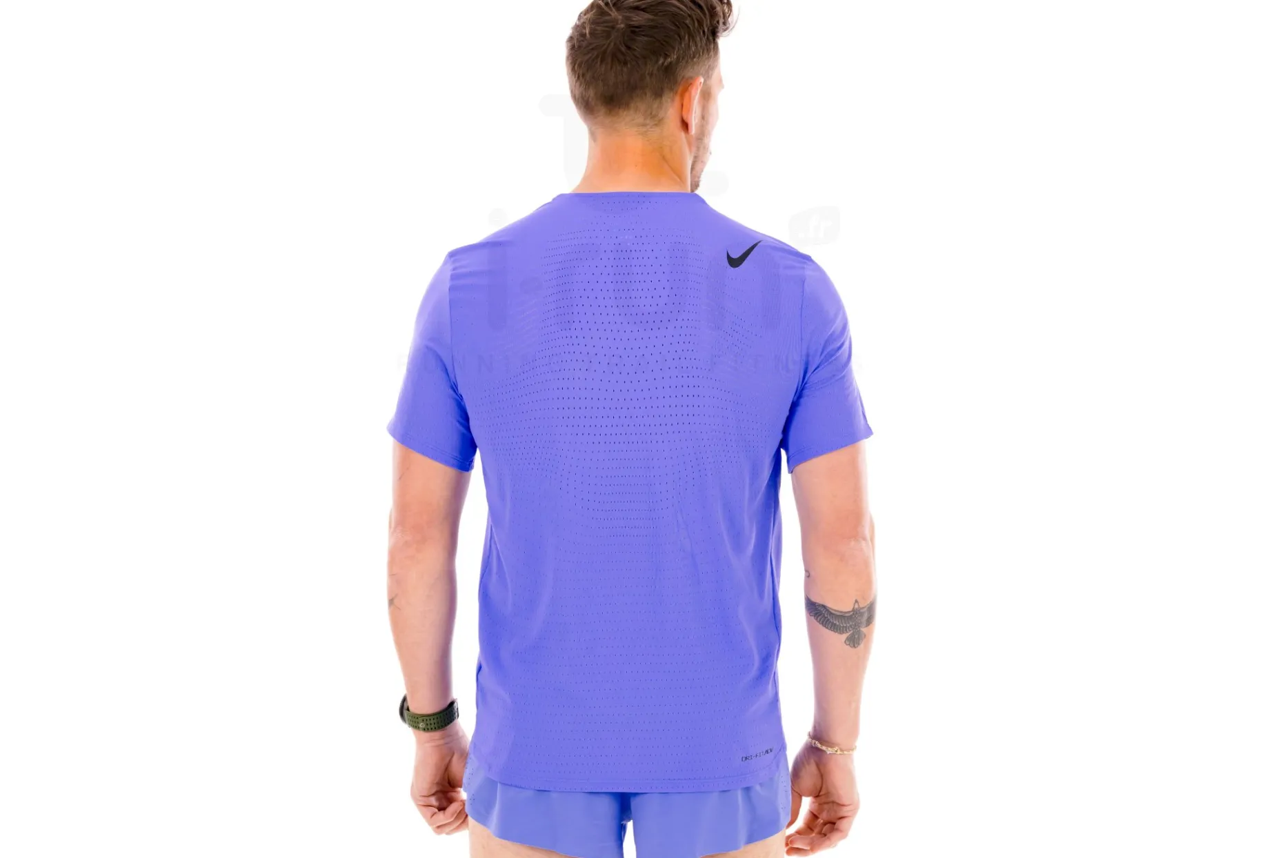 Nike AeroSwift