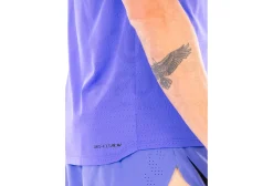 Nike AeroSwift