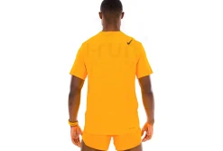 Nike AeroSwift