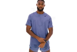 Nike AeroSwift