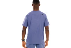 Nike AeroSwift