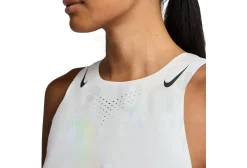 Nike AeroSwift