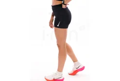 Nike AeroSwift