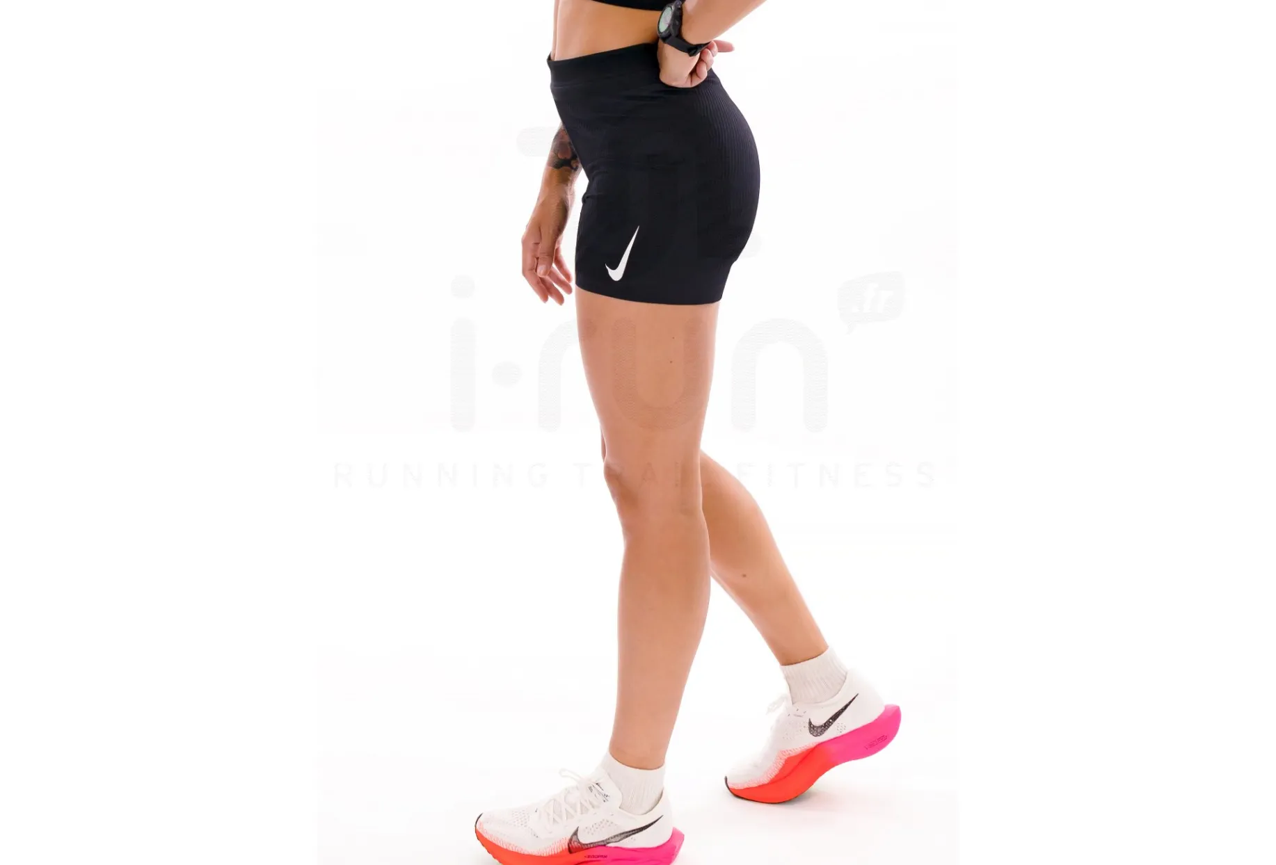 Nike AeroSwift