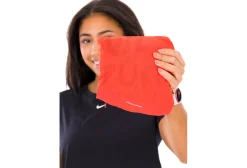 Nike AeroSwift Aerogami