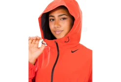 Nike AeroSwift Aerogami
