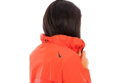 Nike AeroSwift Aerogami