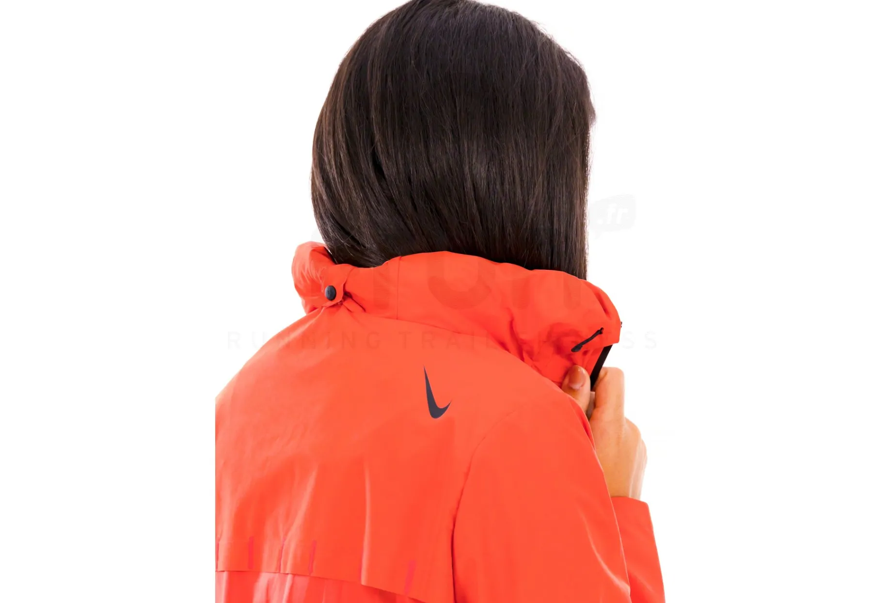 Nike AeroSwift Aerogami