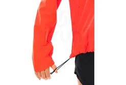 Nike AeroSwift Aerogami