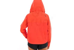 Nike AeroSwift Aerogami