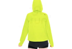 Nike AeroSwift Aerogami