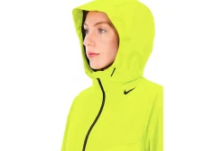 Nike AeroSwift Aerogami