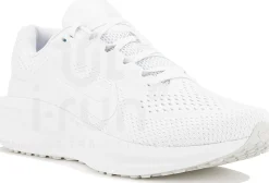 Nike Air Winflo 11