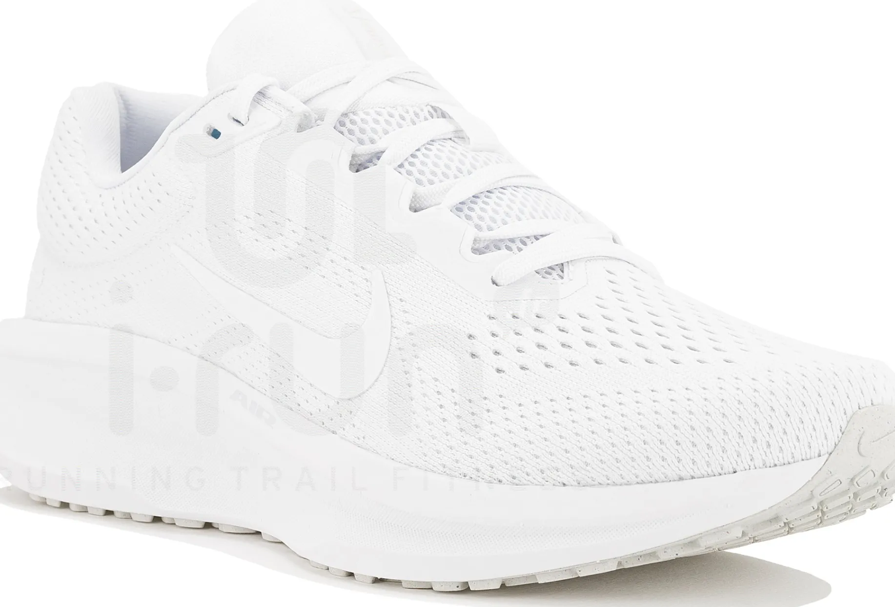 Nike Air Winflo 11