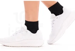 Nike Air Winflo 11