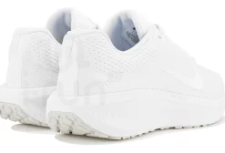 Nike Air Winflo 11