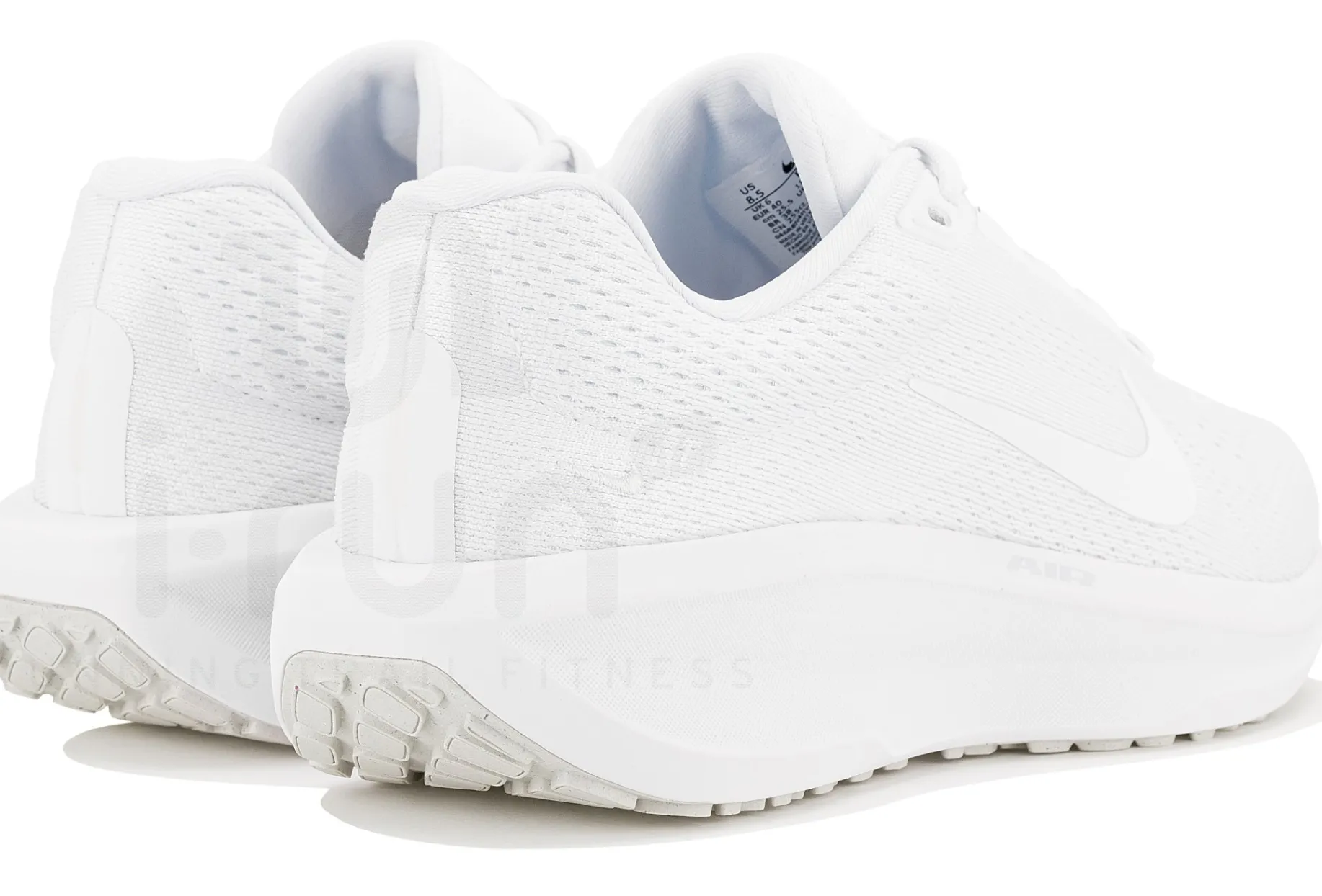 Nike Air Winflo 11