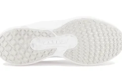 Nike Air Winflo 11