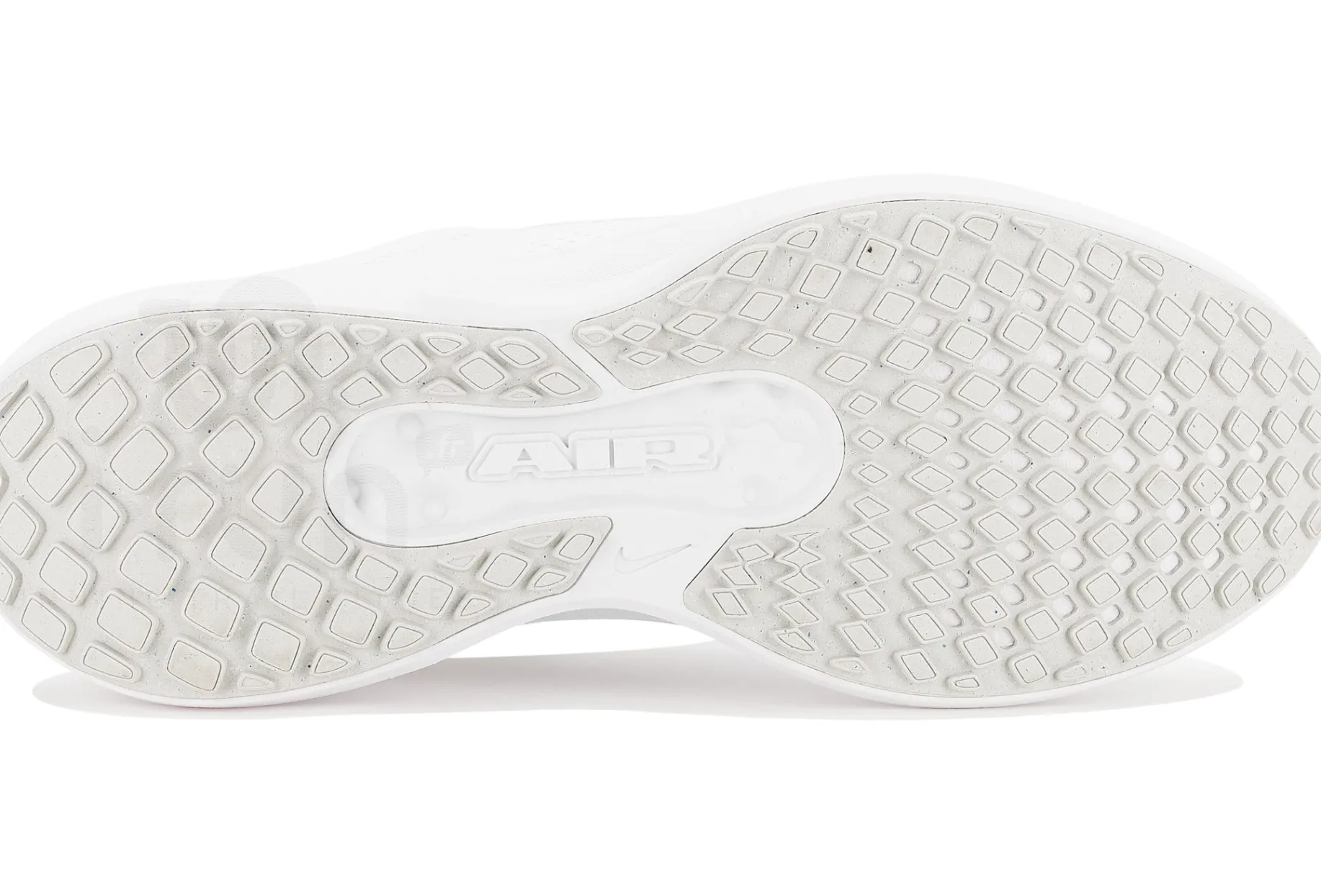 Nike Air Winflo 11