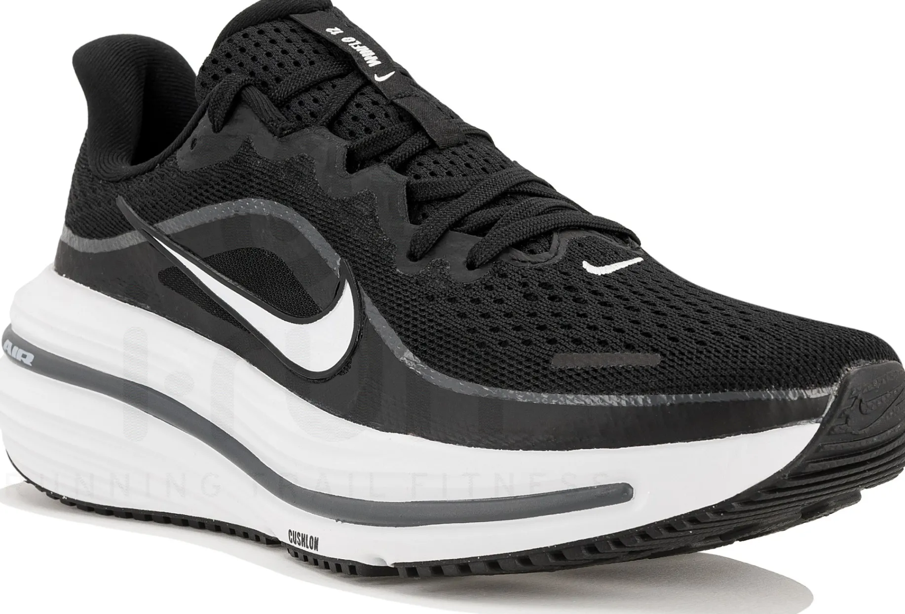 Nike Air Winflo 12
