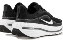 Nike Air Winflo 12