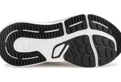 Nike Air Winflo 12