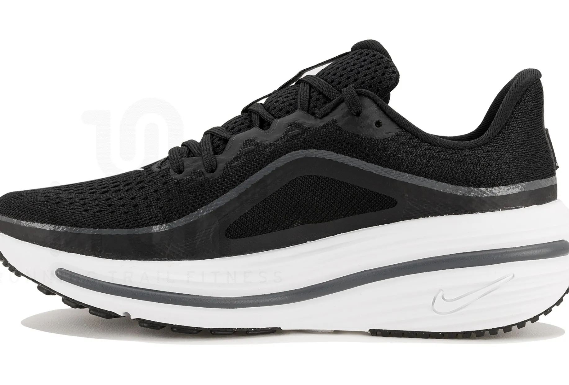 Nike Air Winflo 12