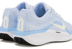 Nike Air Winflo 11