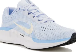 Nike Air Winflo 11