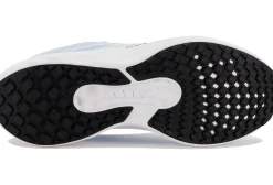 Nike Air Winflo 11