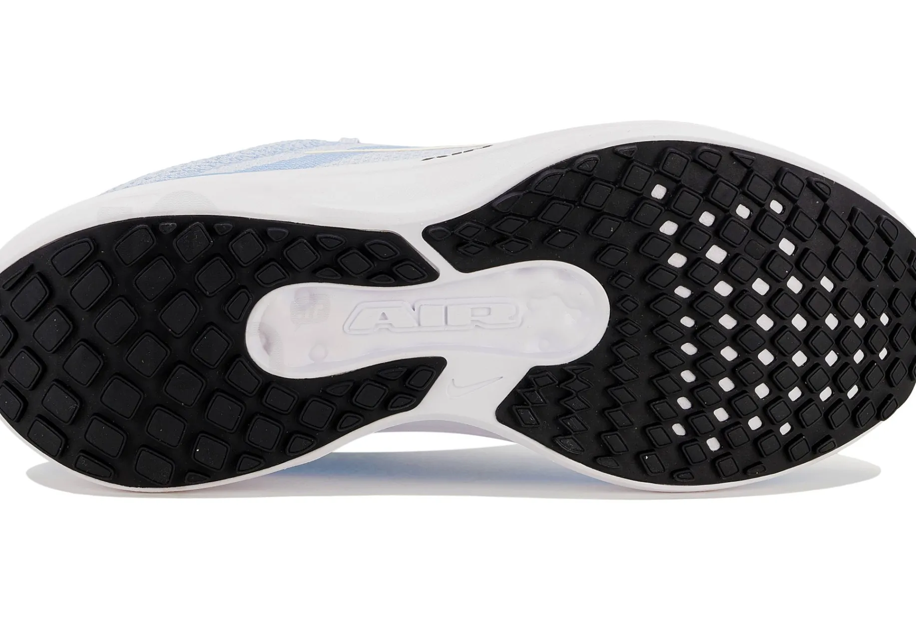 Nike Air Winflo 11