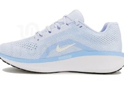 Nike Air Winflo 11