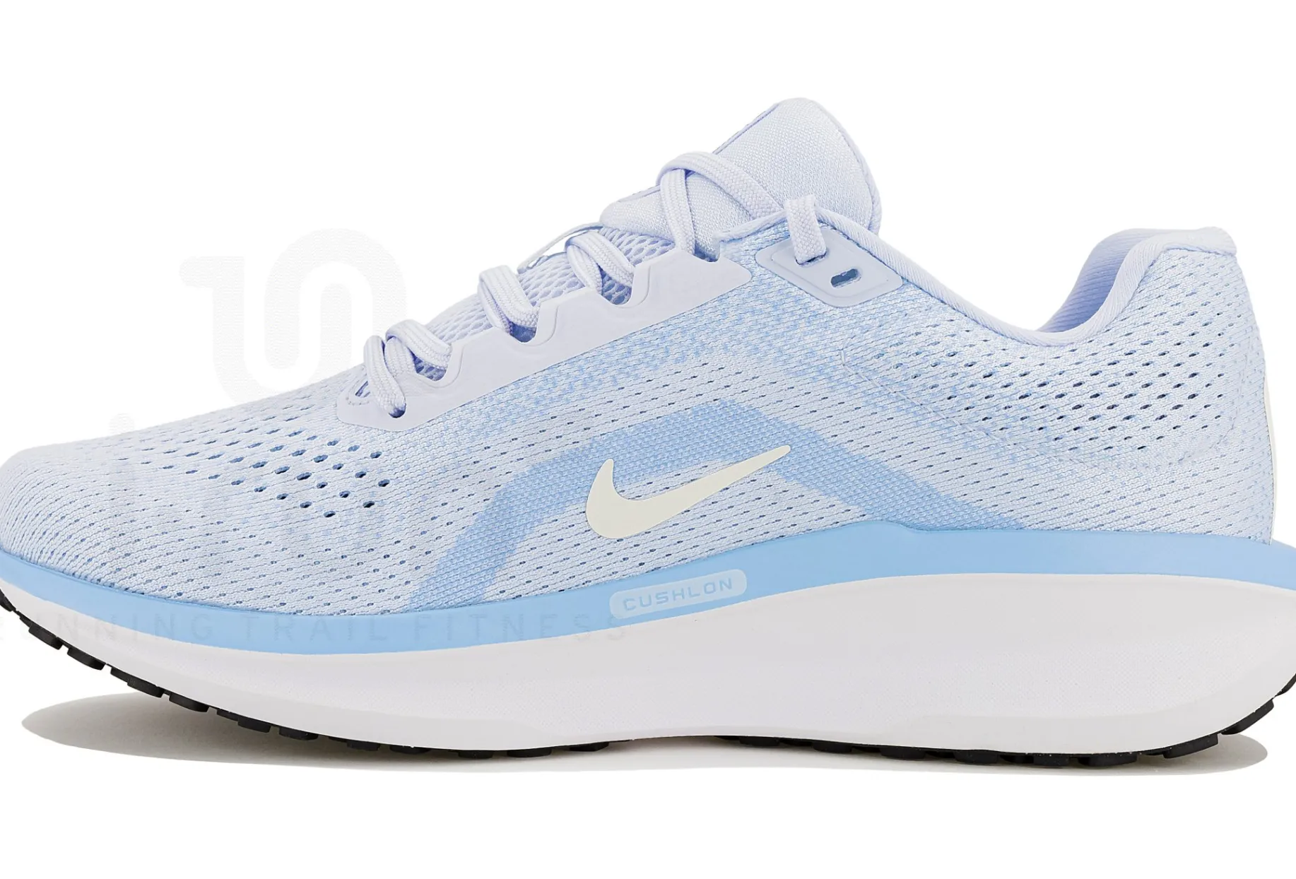 Nike Air Winflo 11