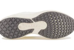 Nike Air Winflo 11