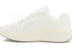 Nike Air Winflo 11