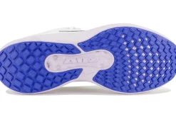 Nike Air Winflo 11